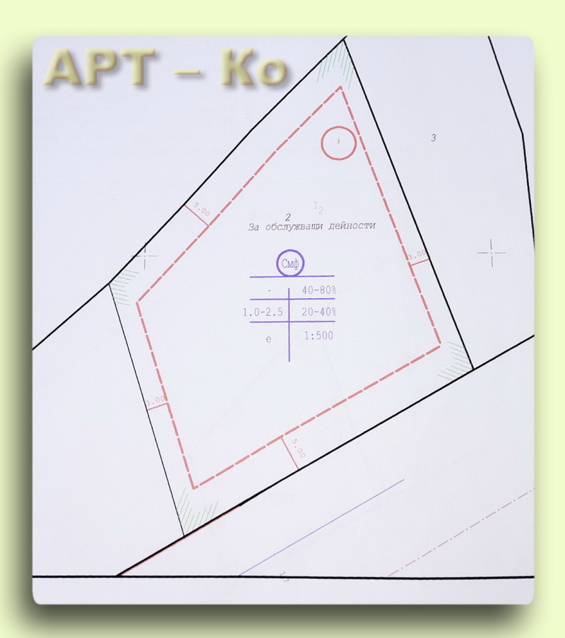 Na prodej  Spiknutí Pernik , Teva , 2000 m2 | 38663708 - obraz [3]