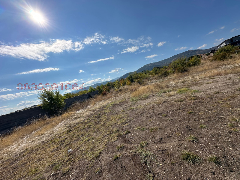 Satılık  Komplo bölge Filibe , Belaşica , 2716 metrekare | 71637448 - görüntü [3]