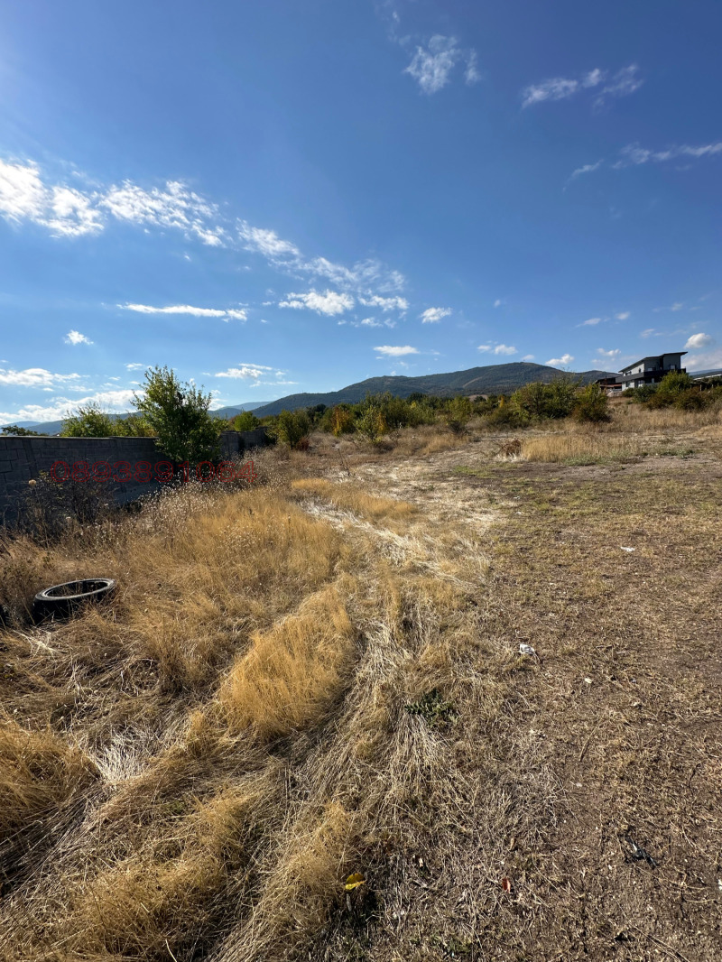 Satılık  Komplo bölge Filibe , Belaşica , 2716 metrekare | 71637448 - görüntü [2]