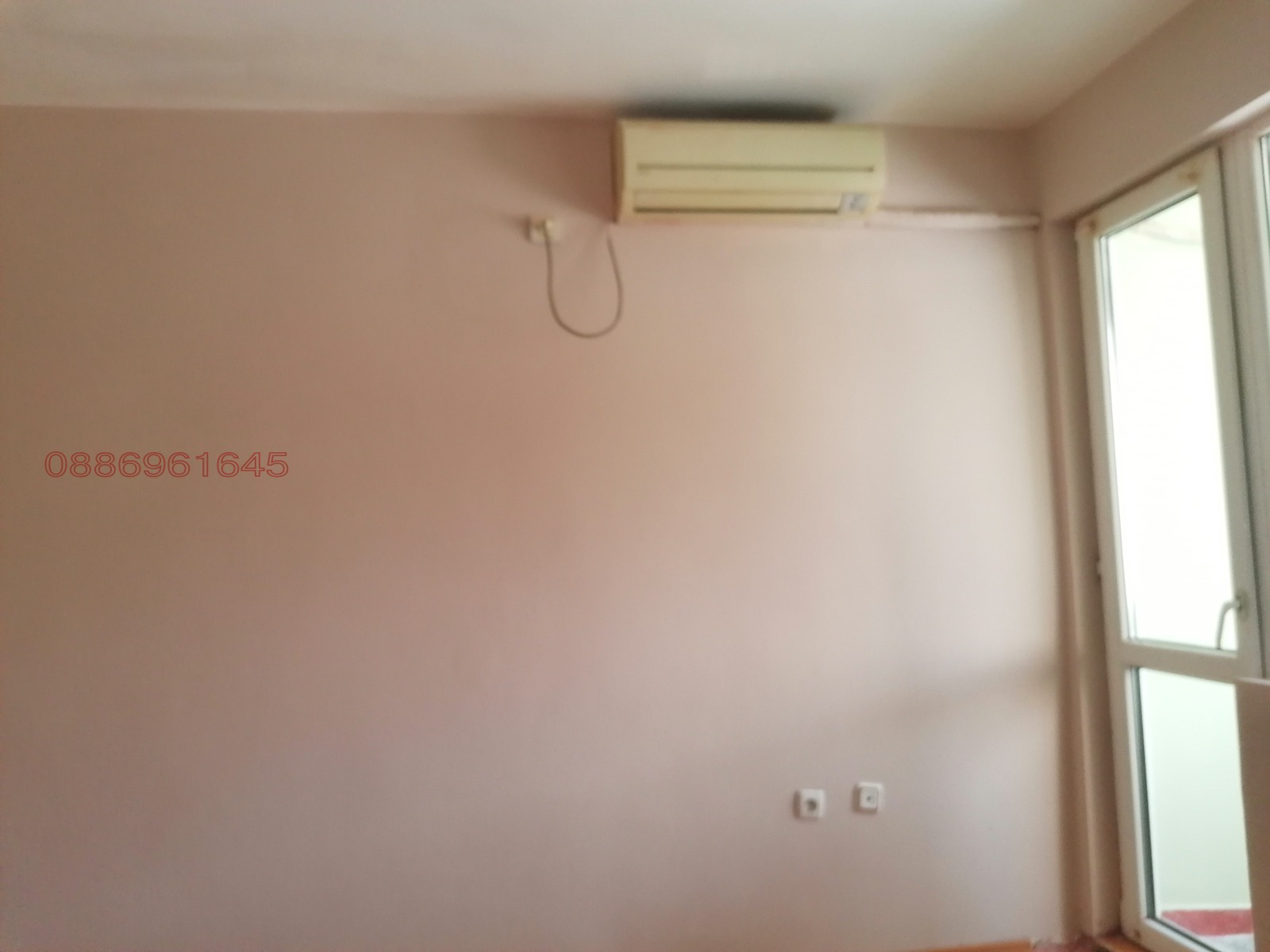 Продава 1-СТАЕН, гр. Свищов, област Велико Търново, снимка 2 - Апартаменти - 54620566