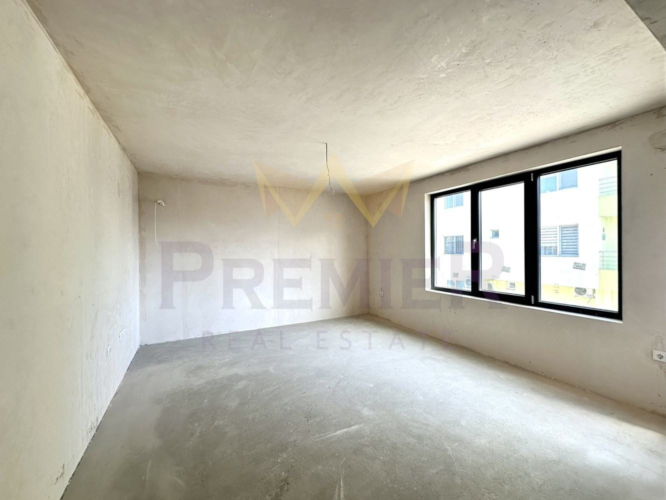 Продава 2-СТАЕН, гр. Варна, Бриз, снимка 4 - Апартаменти - 53604249