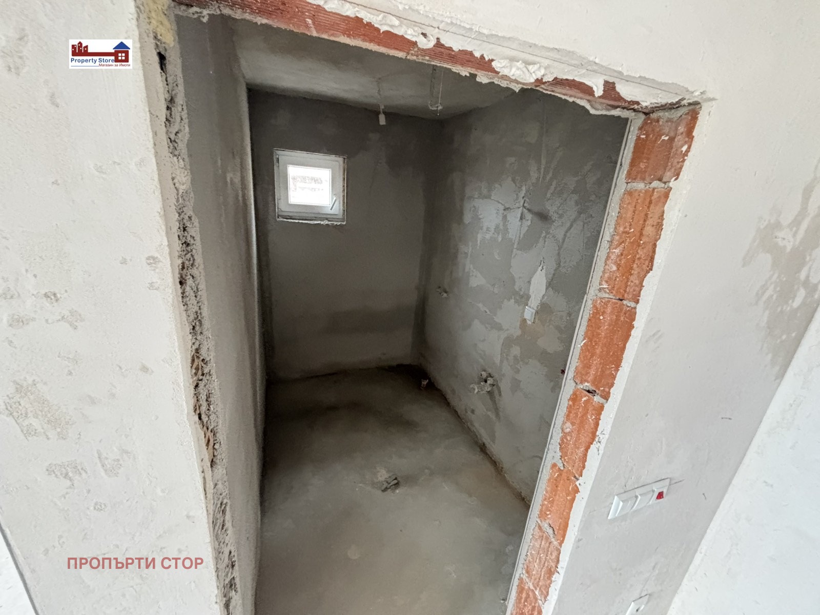 Продава 2-СТАЕН, гр. Варна, Галата, снимка 4 - Апартаменти - 53858266