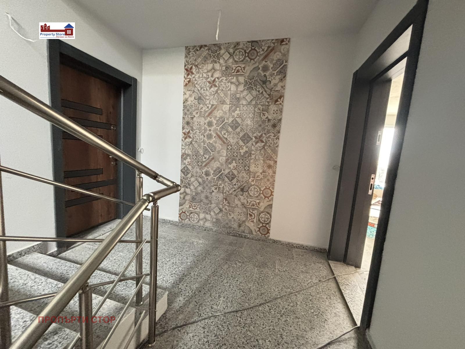 Продава 2-СТАЕН, гр. Варна, Галата, снимка 6 - Апартаменти - 53858266