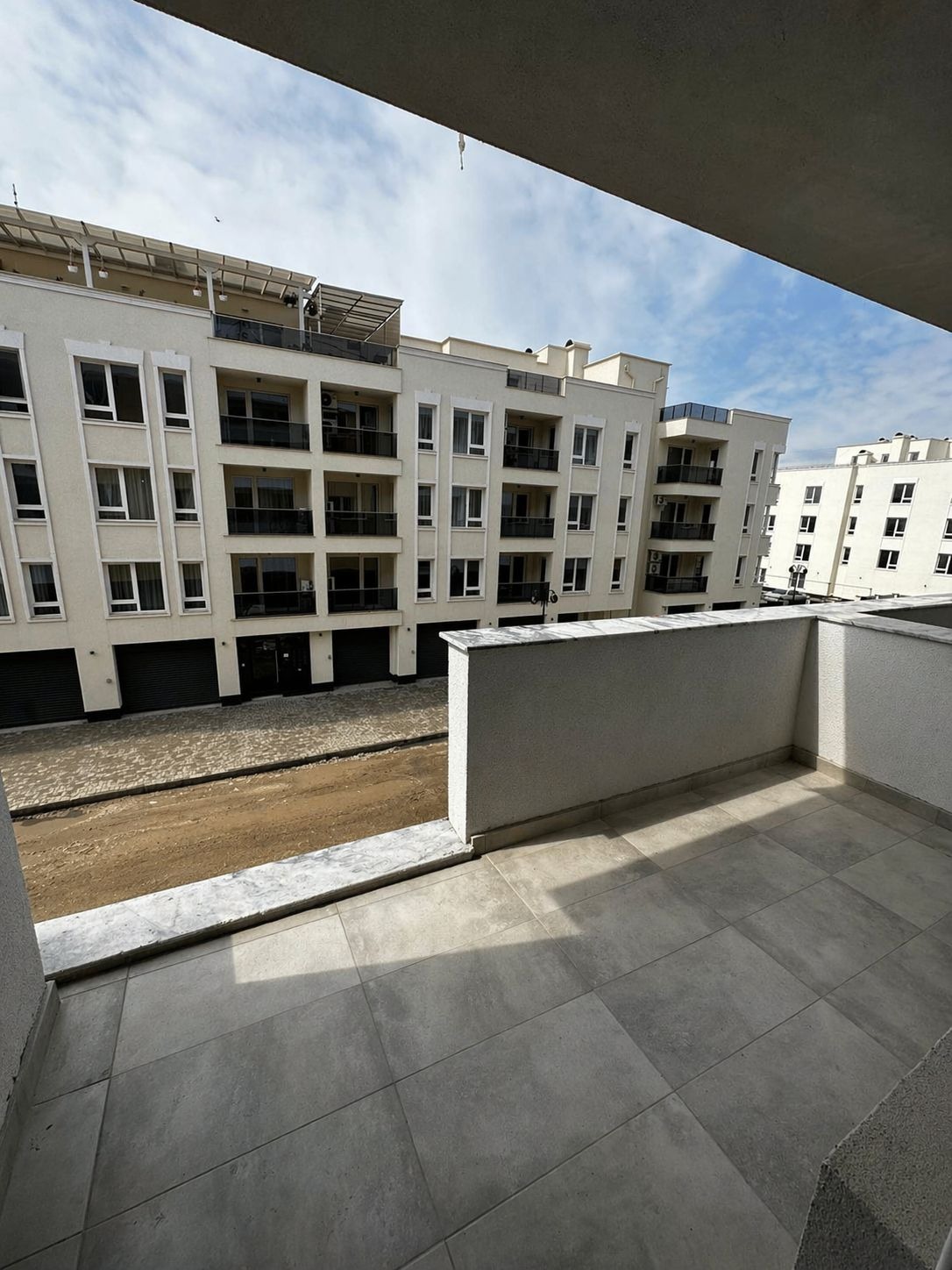 Продава 2-СТАЕН, гр. Пловдив, Кючук Париж, снимка 6 - Апартаменти - 54252230