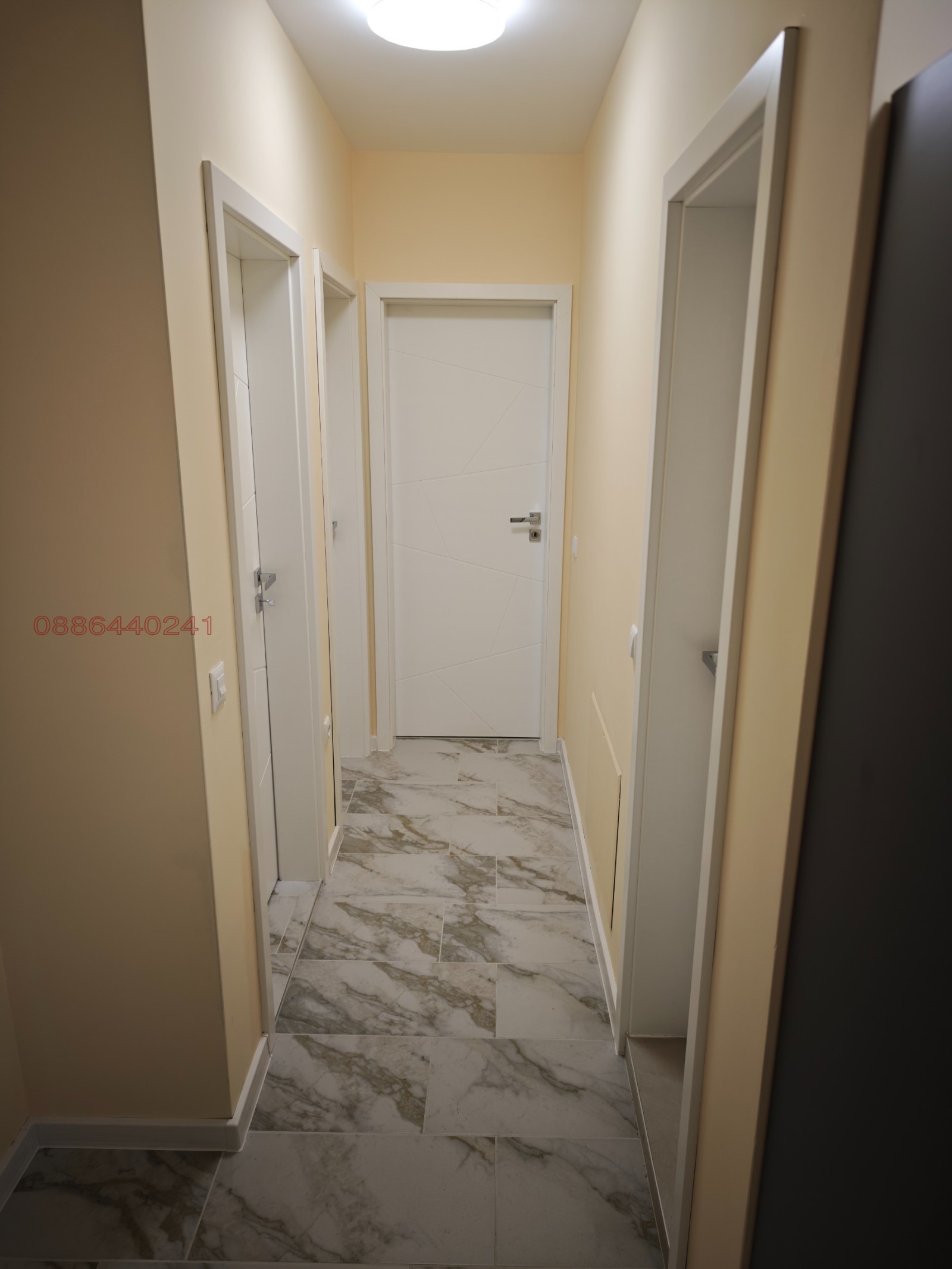 Продава 3-СТАЕН, гр. София, Връбница 2, снимка 12 - Апартаменти - 54826193