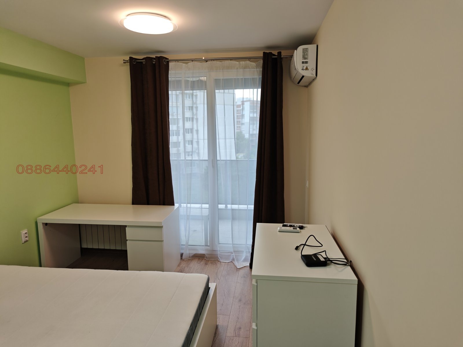 Продава 3-СТАЕН, гр. София, Връбница 2, снимка 10 - Апартаменти - 54826193