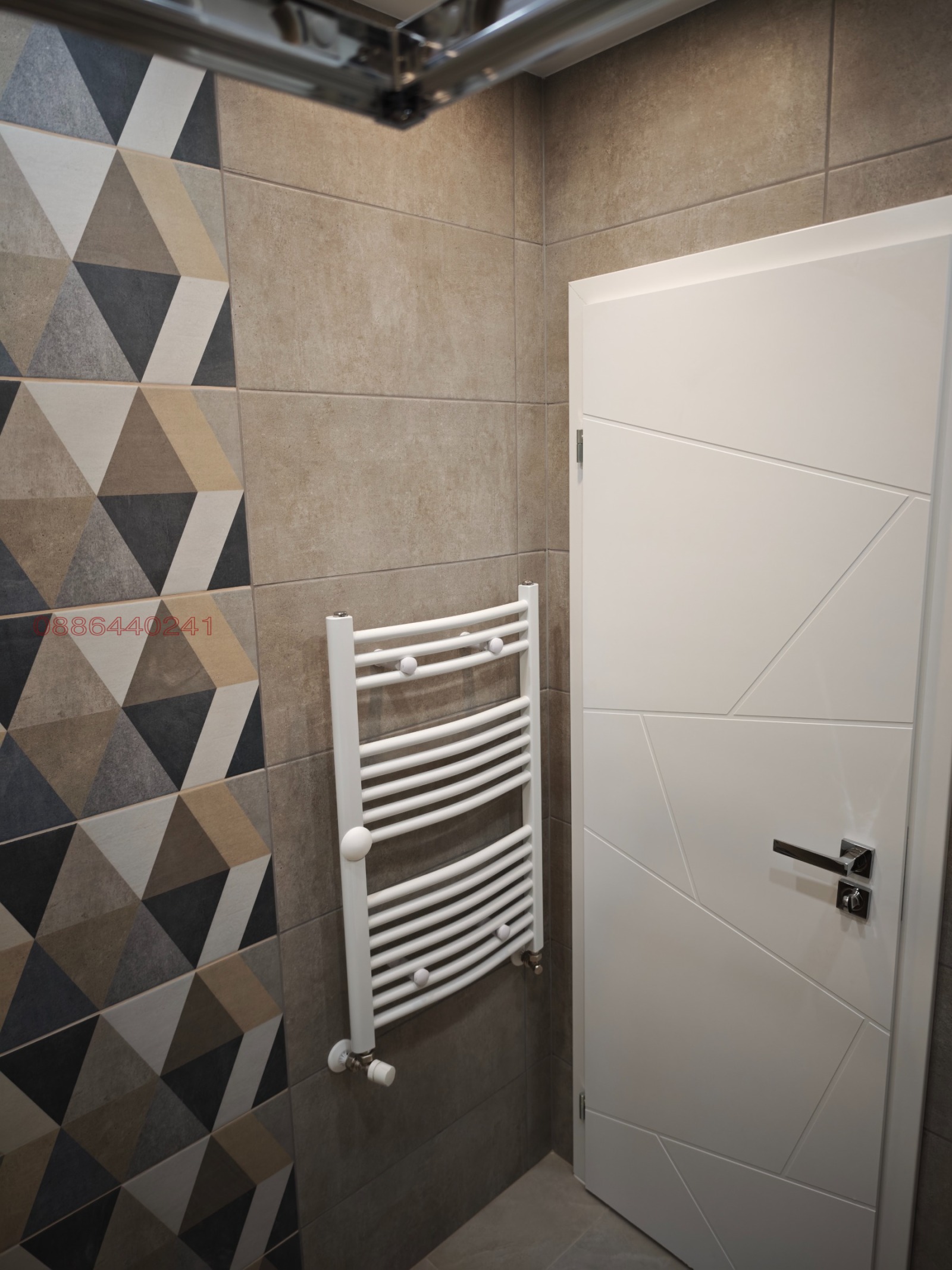 Продава 3-СТАЕН, гр. София, Връбница 2, снимка 3 - Апартаменти - 54826193