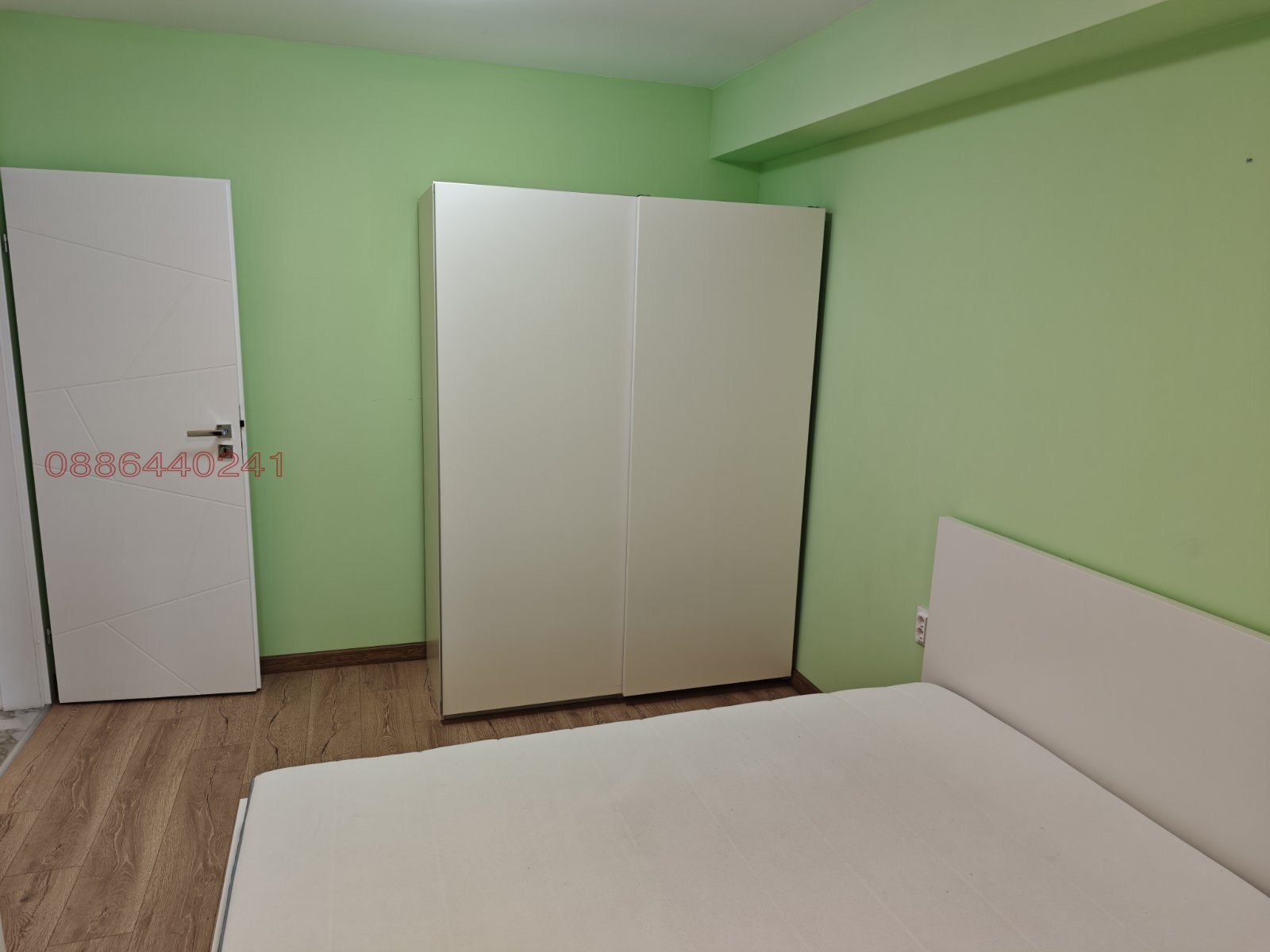 Продава 3-СТАЕН, гр. София, Връбница 2, снимка 8 - Апартаменти - 54826193
