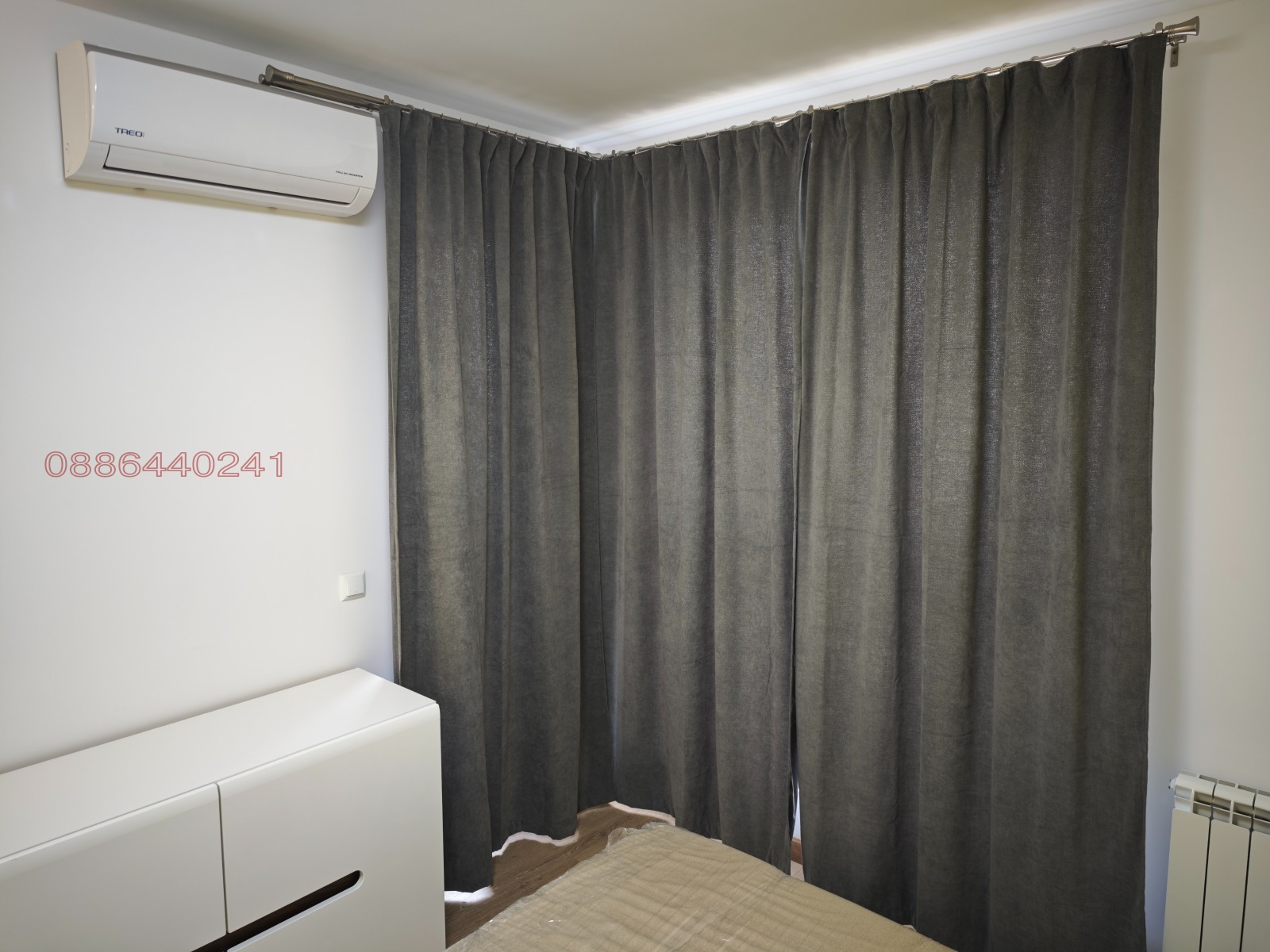 Продава 3-СТАЕН, гр. София, Връбница 2, снимка 16 - Апартаменти - 54826193
