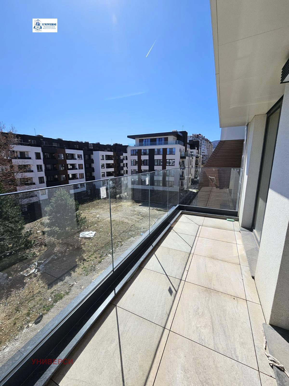 Продава 4-СТАЕН, гр. София, Малинова долина, снимка 9 - Апартаменти - 51589071