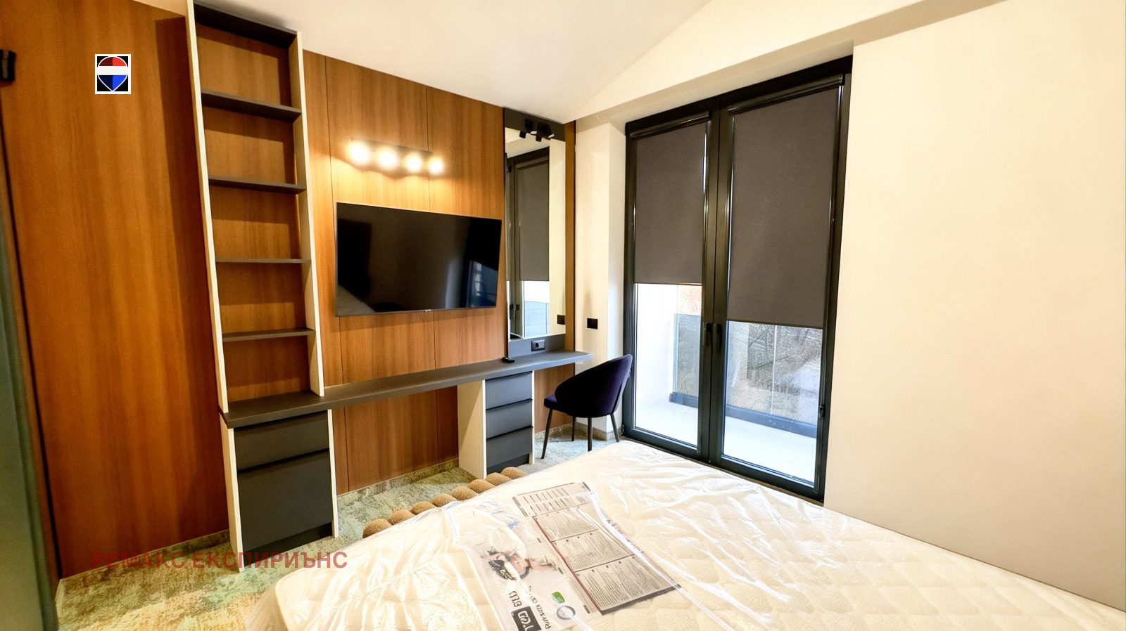 Продава КЪЩА, гр. Сандански, област Благоевград, снимка 7 - Къщи - 54191111