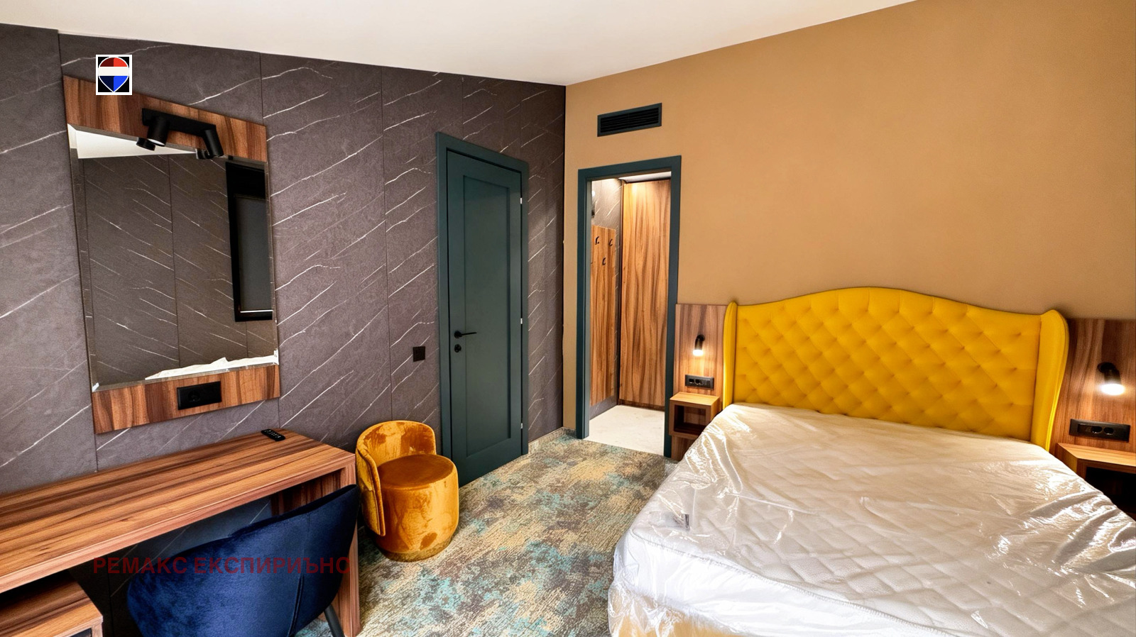 Продава КЪЩА, гр. Сандански, област Благоевград, снимка 12 - Къщи - 54191111