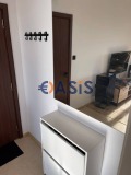 Продава 1-СТАЕН, к.к. Слънчев бряг, област Бургас, снимка 2