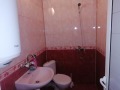 Продава 1-СТАЕН, гр. Свищов, област Велико Търново, снимка 4