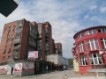 Продава 1-СТАЕН, гр. Свищов, област Велико Търново, снимка 1