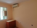 Продава 1-СТАЕН, гр. Свищов, област Велико Търново, снимка 3
