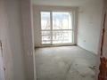 Продава 2-СТАЕН, гр. Пловдив, Кючук Париж, снимка 2