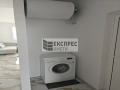 Продава 2-СТАЕН, гр. Варна, Трошево, снимка 5