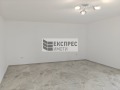 Продава 2-СТАЕН, гр. Варна, Трошево, снимка 2
