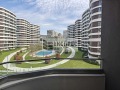Продава 2-СТАЕН, гр. Варна, Трошево, снимка 8