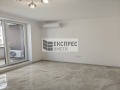 Продава 2-СТАЕН, гр. Варна, Трошево, снимка 4