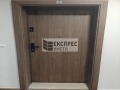 Продава 2-СТАЕН, гр. Варна, Трошево, снимка 7