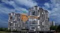 Продава 2-СТАЕН, гр. Варна, Младост 1, снимка 1