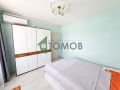 Продава 2-СТАЕН, гр. Шумен, Боян Българанов 1, снимка 5