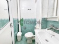 Продава 2-СТАЕН, гр. Шумен, Боян Българанов 1, снимка 10