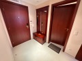 Продава 2-СТАЕН, гр. Банско, област Благоевград, снимка 15