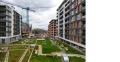Продава 3-СТАЕН, гр. София, Връбница 2, снимка 1