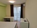Продава 3-СТАЕН, гр. София, Връбница 2, снимка 10
