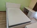 Продава 3-СТАЕН, гр. София, Връбница 2, снимка 9