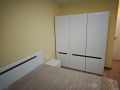 Продава 3-СТАЕН, гр. София, Връбница 2, снимка 17