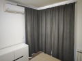 Продава 3-СТАЕН, гр. София, Връбница 2, снимка 16