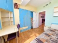 Продава 3-СТАЕН, гр. Плевен, Мара Денчева, снимка 11