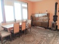 Продава ЕТАЖ ОТ КЪЩА, гр. Пловдив, Прослав, снимка 2