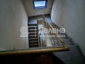 Продава КЪЩА, гр. Пазарджик, Идеален център, снимка 7