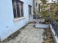 Продава КЪЩА, гр. Пазарджик, Идеален център, снимка 11