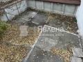Продава КЪЩА, гр. Пазарджик, Идеален център, снимка 10