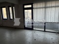 Продава КЪЩА, гр. Пазарджик, Идеален център, снимка 4