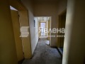 Продава КЪЩА, гр. Пазарджик, Идеален център, снимка 9