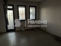 Продава КЪЩА, гр. Пазарджик, Идеален център, снимка 2