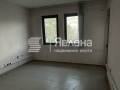 Продава КЪЩА, гр. Пазарджик, Идеален център, снимка 3