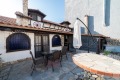 Продава КЪЩА, гр. Бургас, Център, снимка 15
