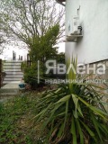 Продава КЪЩА, гр. Варна, м-т Крушките, снимка 2