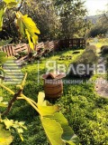 Продава КЪЩА, гр. Варна, м-т Крушките, снимка 11