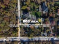 Продава КЪЩА, гр. София, Суходол, снимка 3