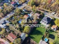 Продава КЪЩА, гр. София, Суходол, снимка 17