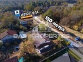 Продава КЪЩА, гр. София, Суходол, снимка 13